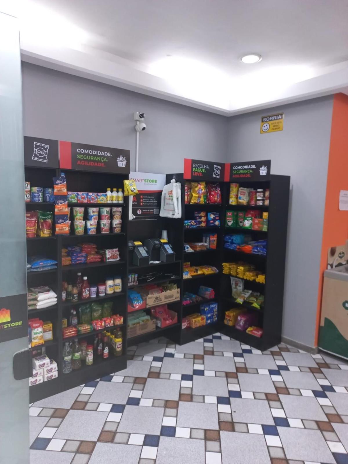 Flat Capitania Varam Ap 3053 Γκουαρούχα Εξωτερικό φωτογραφία