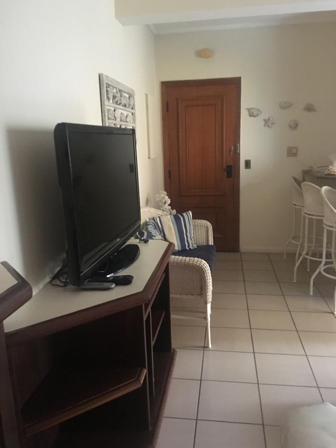 Flat Capitania Varam Ap 3053 Γκουαρούχα Εξωτερικό φωτογραφία